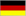 deutsche Version