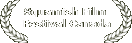 Squamish Film Festival Canada