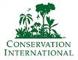 Conservation International