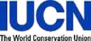 Union Mondiale pour la nature
        IUCN