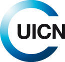 UICN